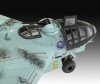 Revell 03790 Arado Ar E.555 P-Series 1/72